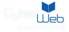 CyberWeb Consulting